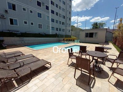 Apartamento, 2 quartos, 52 m² - Foto 5