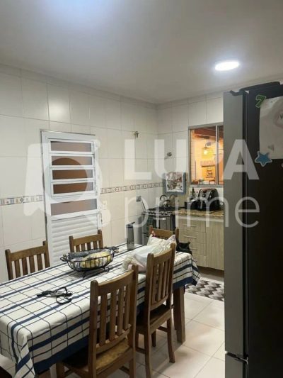 Casa, 2 quartos, 86 m² - Foto 2