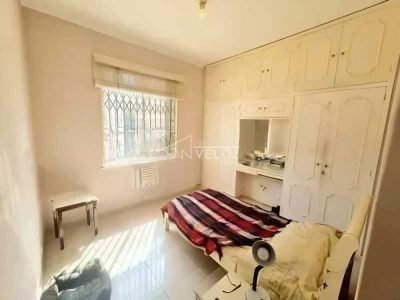 Cobertura, 3 quartos, 316 m² - Foto 1