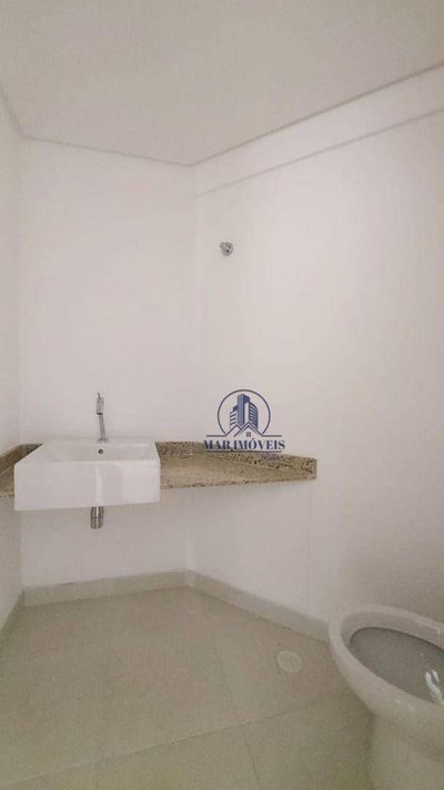 Apartamento, 3 quartos, 135 m² - Foto 5