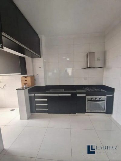 Apartamento, 3 quartos, 94 m² - Foto 4