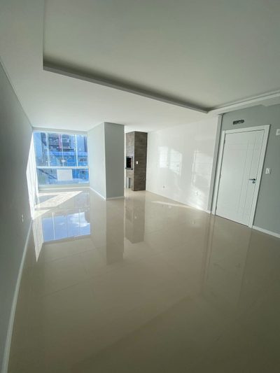 Apartamento, 2 quartos, 72 m² - Foto 4