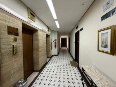 Sala-Conjunto, 113 m² - Foto 4