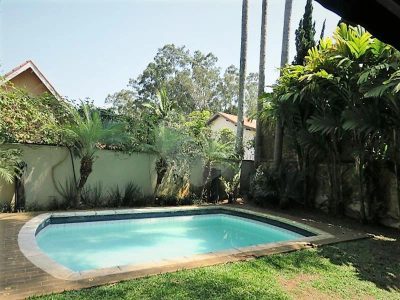 Casa, 4 quartos, 350 m² - Foto 3