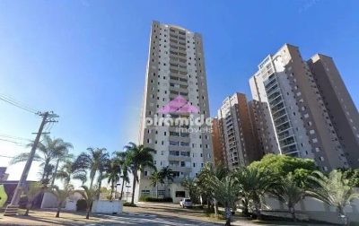 Apartamento, 2 quartos, 75 m² - Foto 1