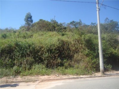 Terreno, 1600 m² - Foto 3