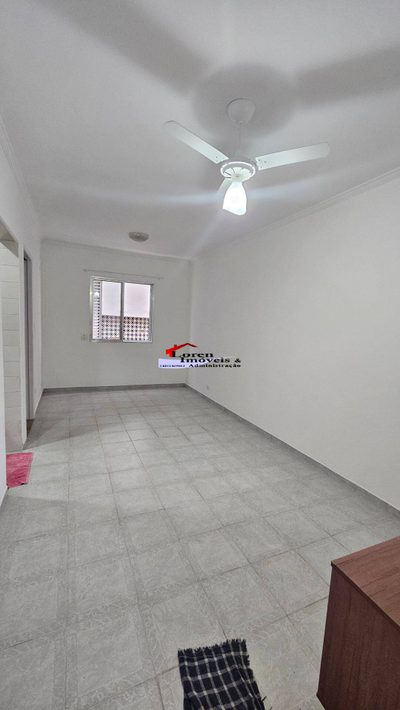 Sala-Conjunto, 32 m² - Foto 3