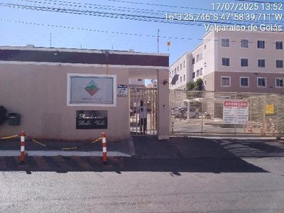 Apartamento, 2 quartos, 77 m² - Foto 1
