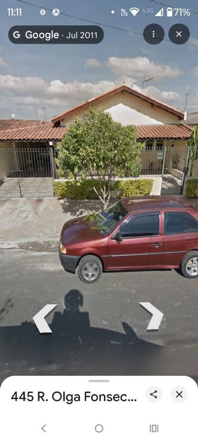 Casa, 3 quartos, 190 m² - Foto 2