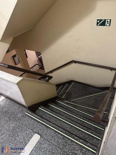 Apartamento, 1 quarto, 41 m² - Foto 3
