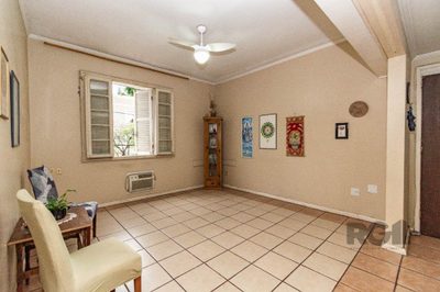 Apartamento, 3 quartos, 94 m² - Foto 1
