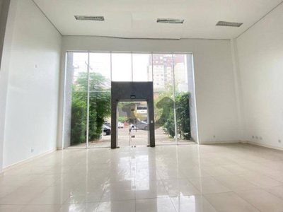 Loja-Salão, 370 m² - Foto 3