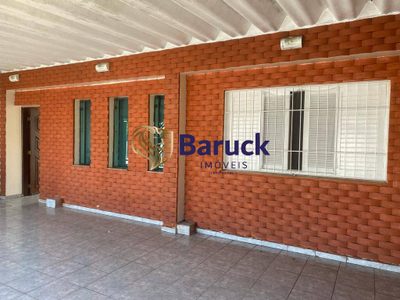 Sobrado, 5 quartos - Foto 3
