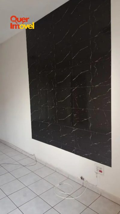 Apartamento, 2 quartos, 74 m² - Foto 2