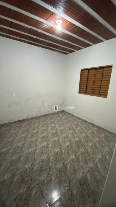 Casa, 2 quartos, 250 m² - Foto 4