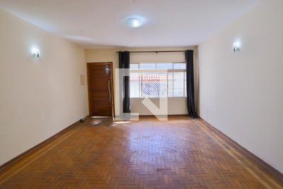 Casa, 3 quartos, 236 m² - Foto 5