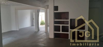 Sobrado, 3 quartos, 200 m² - Foto 3