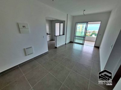 Apartamento, 2 quartos, 94 m² - Foto 2