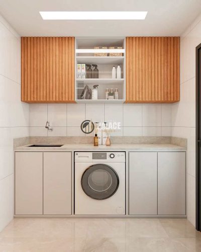 Apartamento, 2 quartos, 99 m² - Foto 5