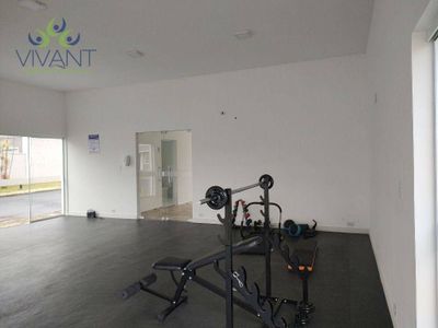 Sobrado, 4 quartos - Foto 5