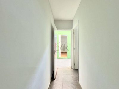 Casa, 118 m² - Foto 4