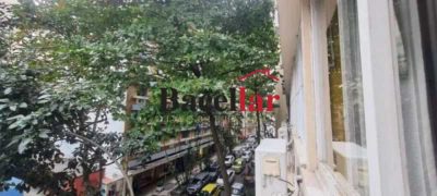 Apartamento, 3 quartos, 119 m² - Foto 3