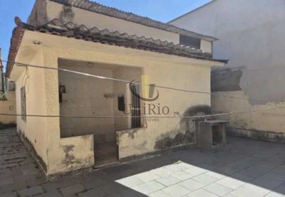 Casa, 1 quarto, 162 m² - Foto 5