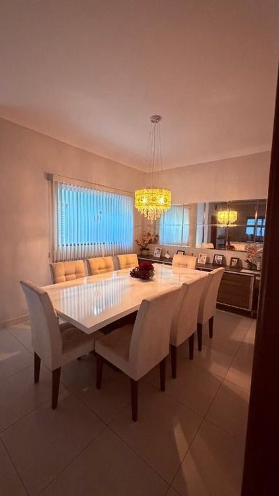 Casa, 3 quartos, 170 m² - Foto 5