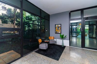 Apartamento, 3 quartos, 129 m² - Foto 4