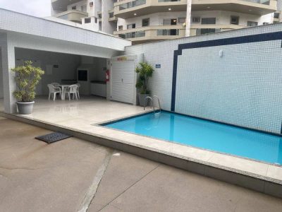 Cobertura, 4 quartos, 380 m² - Foto 4