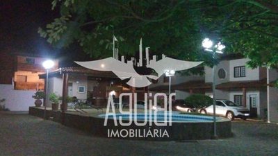 Casa, 4 quartos, 187 m² - Foto 5