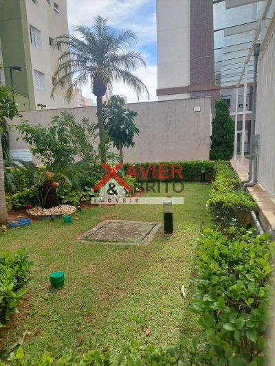 Apartamento, 3 quartos, 70 m² - Foto 2