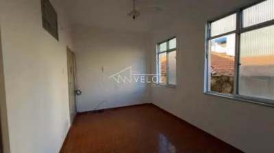 Apartamento, 2 quartos, 42 m² - Foto 1
