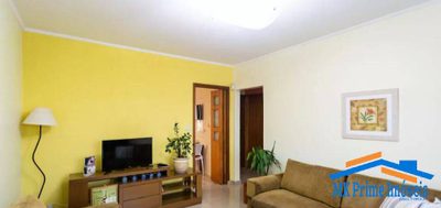 Casa, 4 quartos, 170 m² - Foto 1