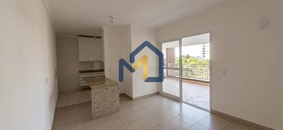 Apartamento, 2 quartos, 78 m² - Foto 2