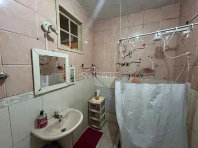 Apartamento, 3 quartos, 72 m² - Foto 2