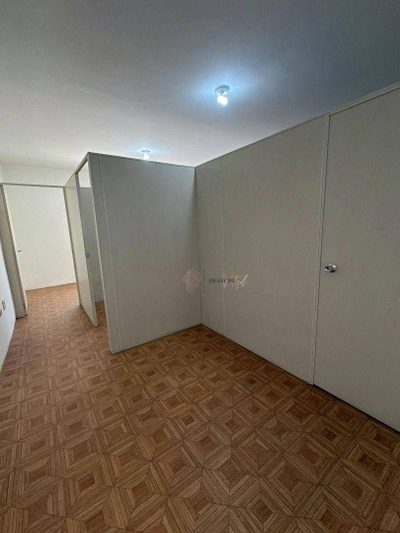 Sala-Conjunto, 53 m² - Foto 3