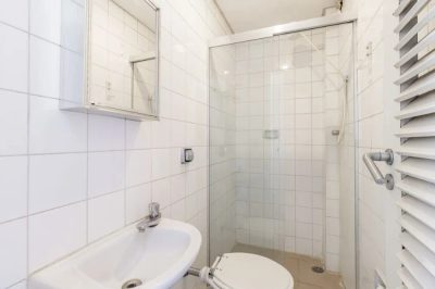 Apartamento, 3 quartos, 412 m² - Foto 4