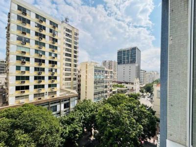 Apartamento, 1 quarto, 72 m² - Foto 4