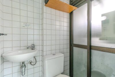 Sala-Conjunto, 61 m² - Foto 1