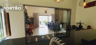 Casa, 1 quarto, 266 m² - Foto 3