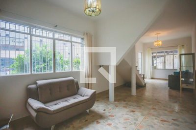 Casa, 2 quartos, 160 m² - Foto 4