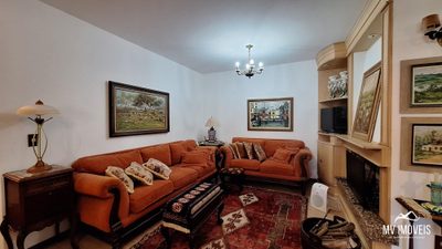 Apartamento, 2 quartos, 99 m² - Foto 2