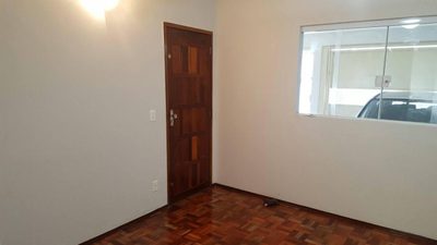 Casa, 2 quartos, 74 m² - Foto 3