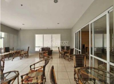 Apartamento, 2 quartos, 53 m² - Foto 1