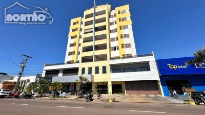 Casa, 2 quartos, 118 m² - Foto 1
