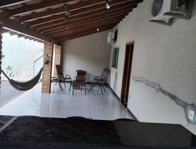 Casa, 2 quartos, 70 m² - Foto 4
