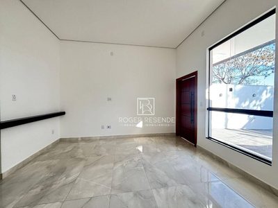 Casa, 3 quartos, 90 m² - Foto 5