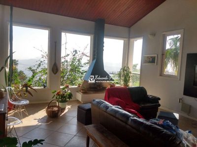 Sobrado, 6 quartos, 193 m² - Foto 5