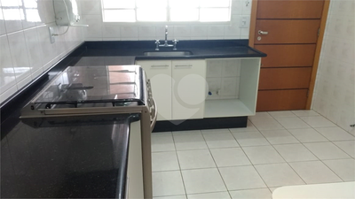Casa, 2 quartos, 150 m² - Foto 2